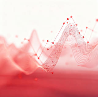 Secure data-driven crypto portfolio growth trading strategy